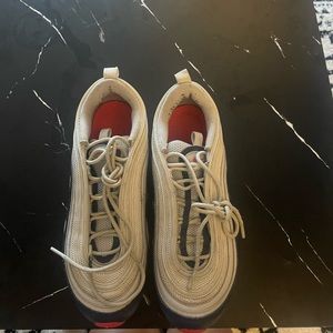 Nike 97 Airmax